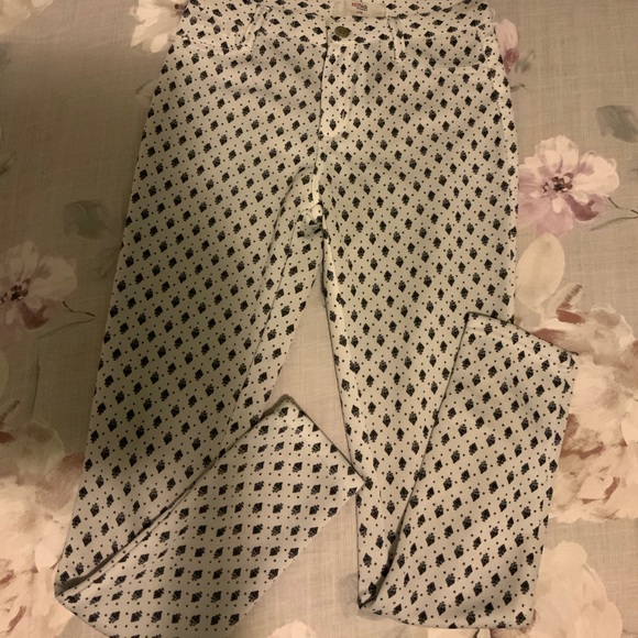 Pants! 👖 - Picture 3 of 12